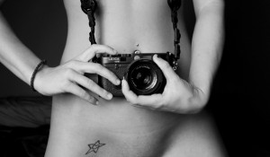 Leica Me?